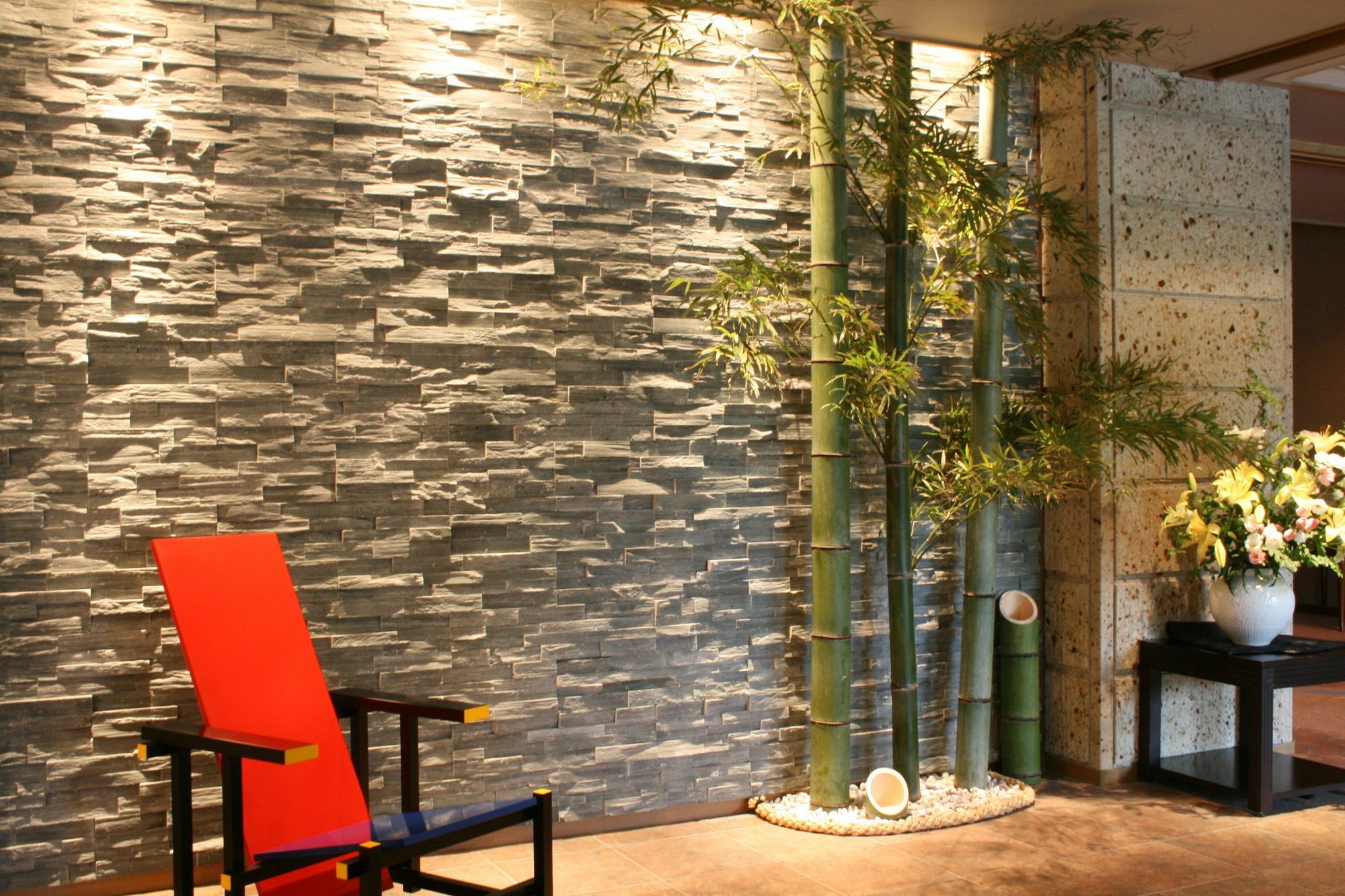 Senkyoro Hotel Hakone Kültér fotó